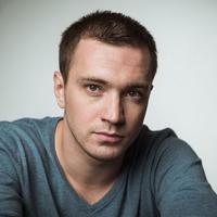 Отзыв от Никита - DTV виза