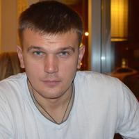 Отзыв от Анатолий - DTV виза