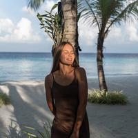 Отзыв от Светлана - Виза Destination Thailand